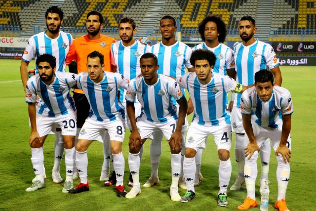 جريدة جماهير