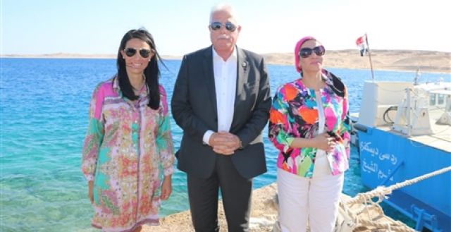 جريدة جماهير