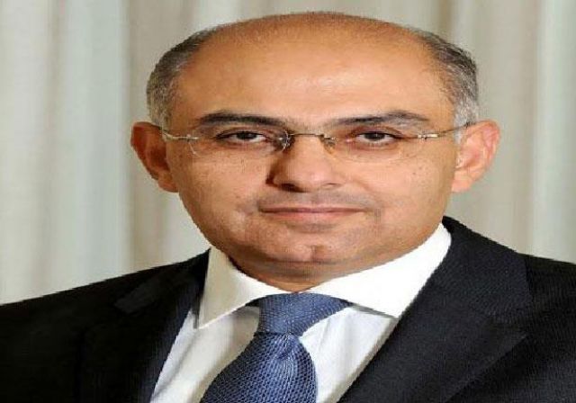 جريدة جماهير