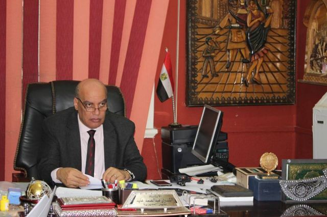 جريدة جماهير