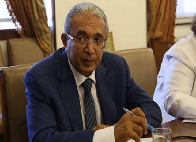 جريدة جماهير
