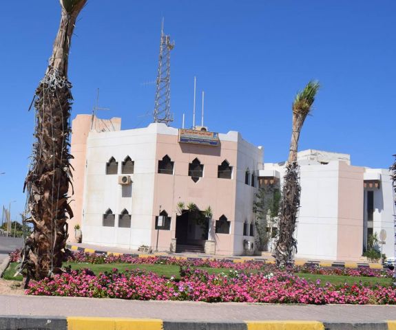 جريدة جماهير