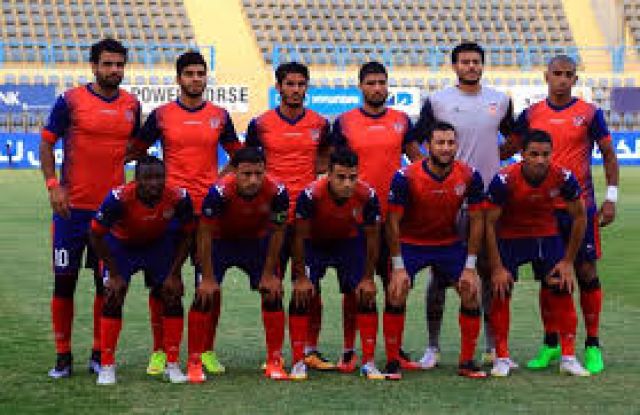 جريدة جماهير