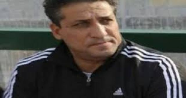 جريدة جماهير