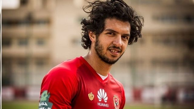 جريدة جماهير