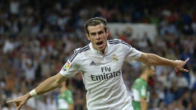 جريدة جماهير