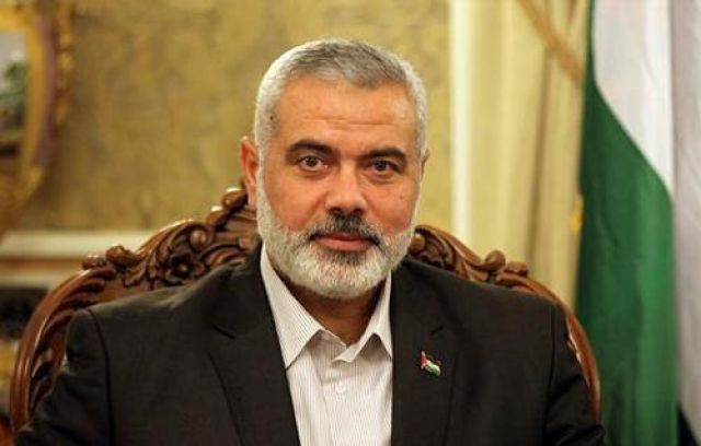 جريدة جماهير