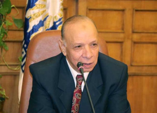 جريدة جماهير