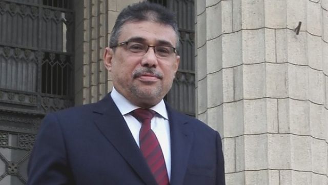 جريدة جماهير