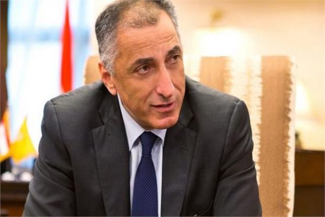 جريدة جماهير