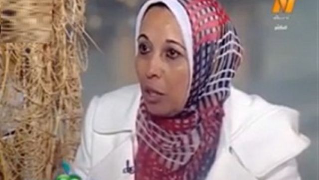 جريدة جماهير