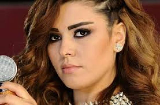 جريدة جماهير