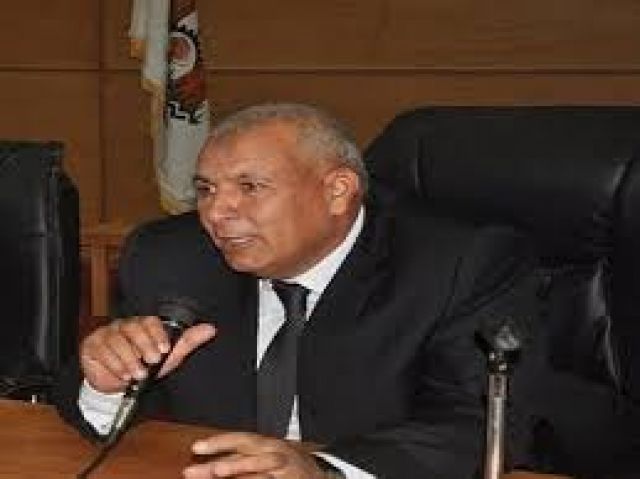 جريدة جماهير