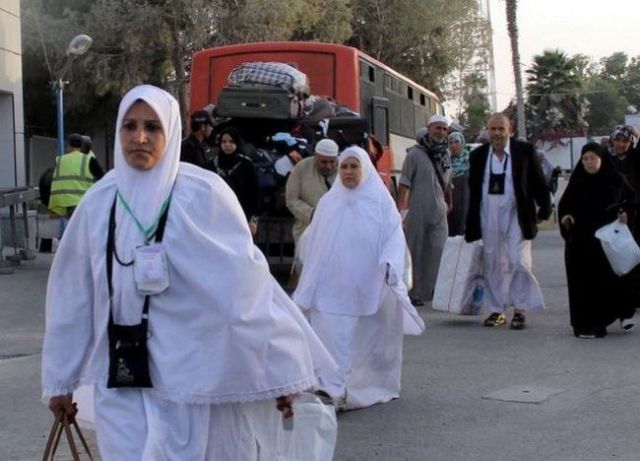 جريدة جماهير