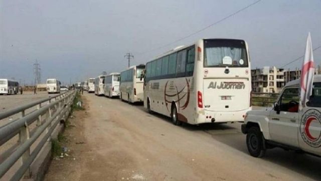 جريدة جماهير