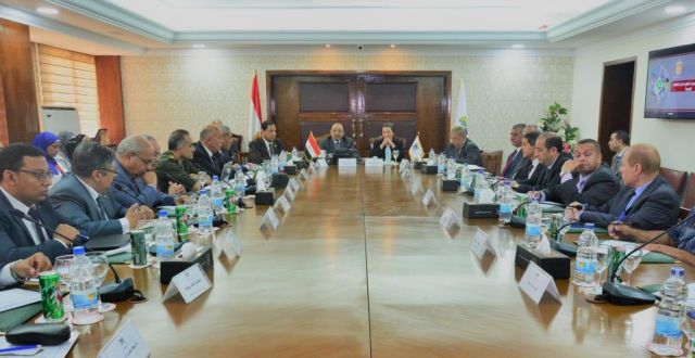 جريدة جماهير
