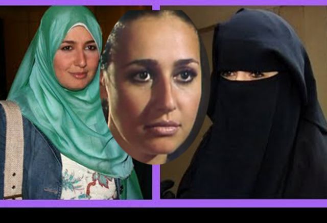 جريدة جماهير