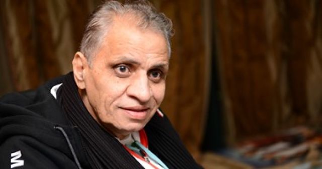 جريدة جماهير