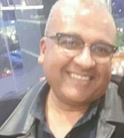 جريدة جماهير