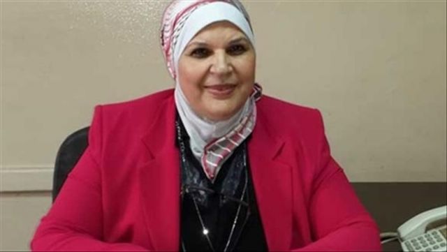 جريدة جماهير