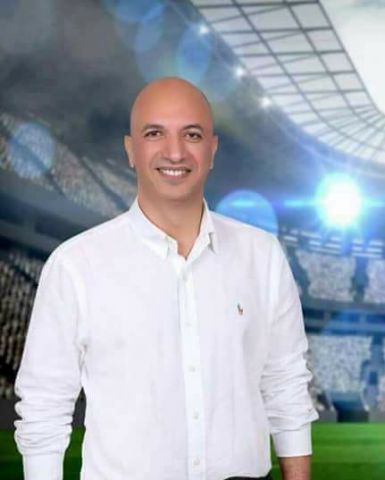 جريدة جماهير