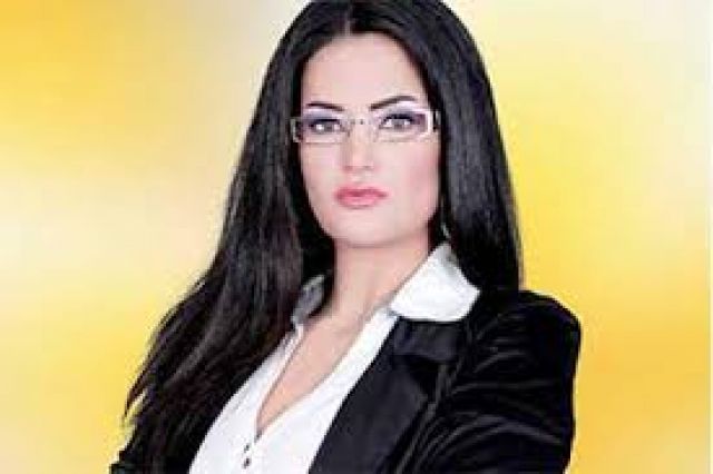 جريدة جماهير