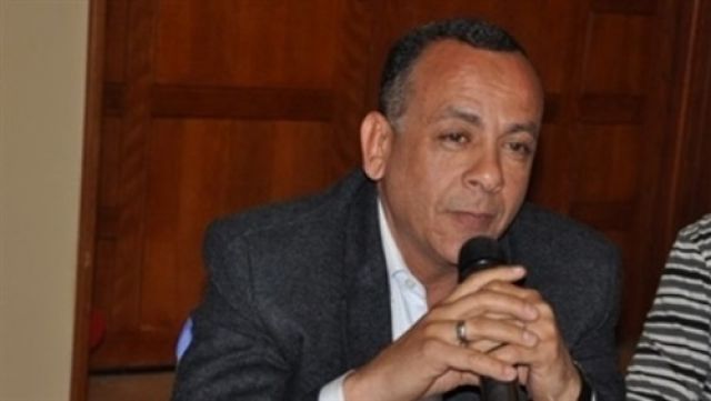 جريدة جماهير