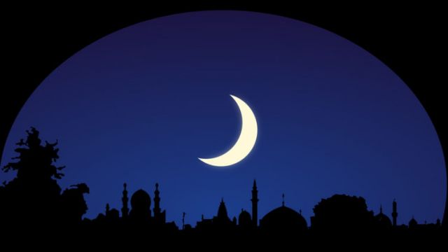جريدة جماهير