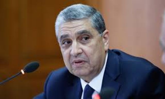 جريدة جماهير