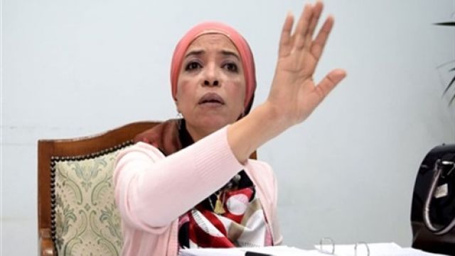 جريدة جماهير