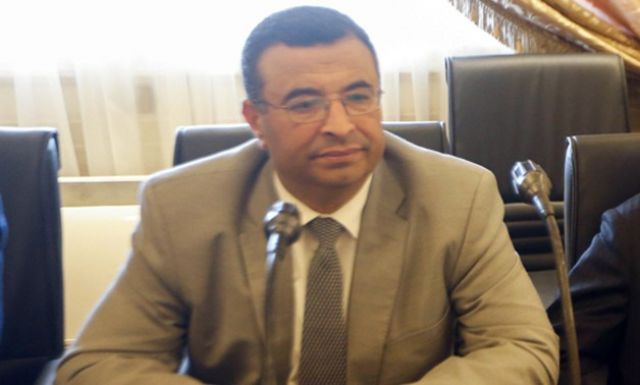 جريدة جماهير