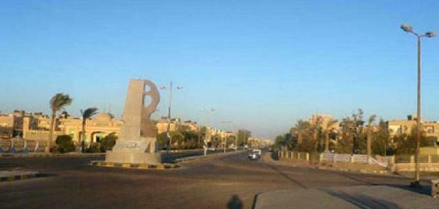 جريدة جماهير