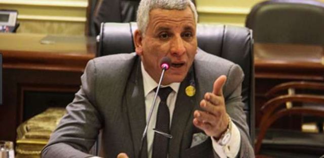 جريدة جماهير