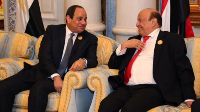 جريدة جماهير