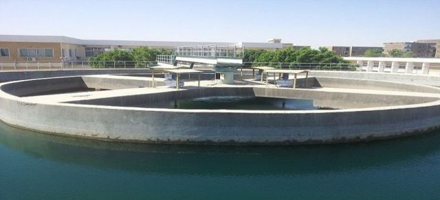 جريدة جماهير