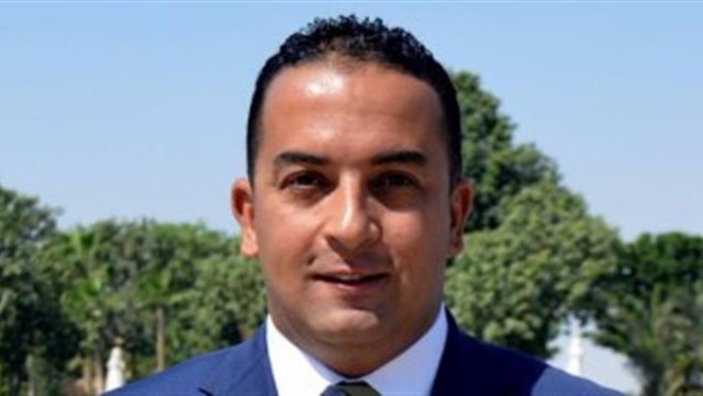 جريدة جماهير