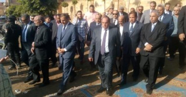 جريدة جماهير
