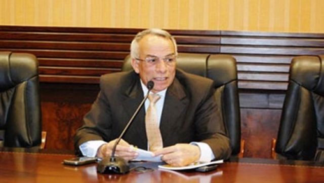 جريدة جماهير