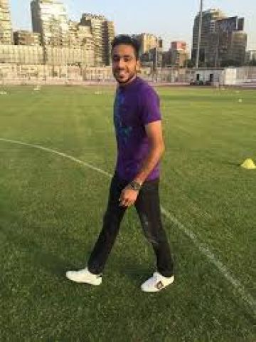 جريدة جماهير