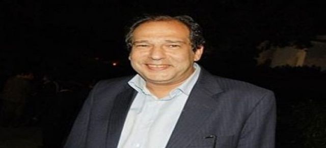 جريدة جماهير