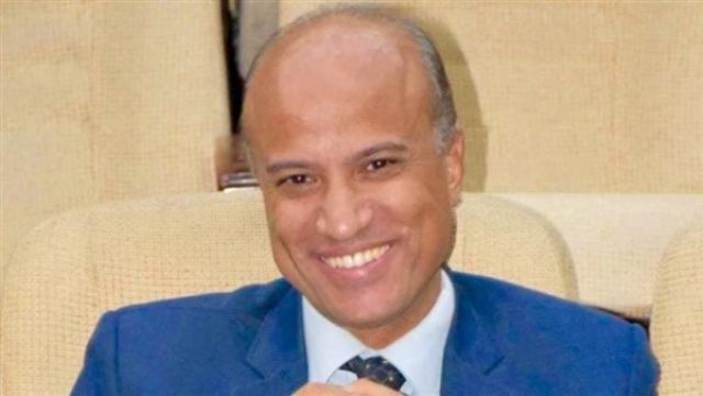 جريدة جماهير