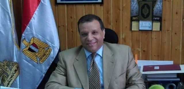 جريدة جماهير