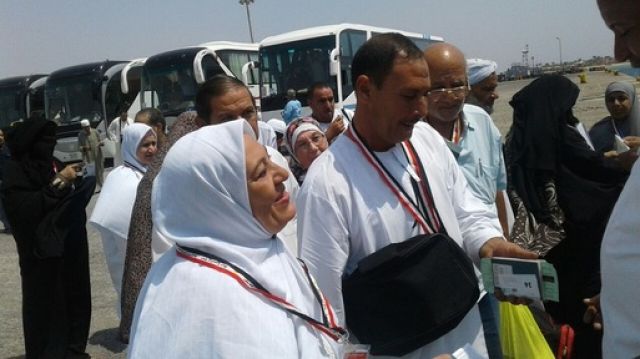 جريدة جماهير
