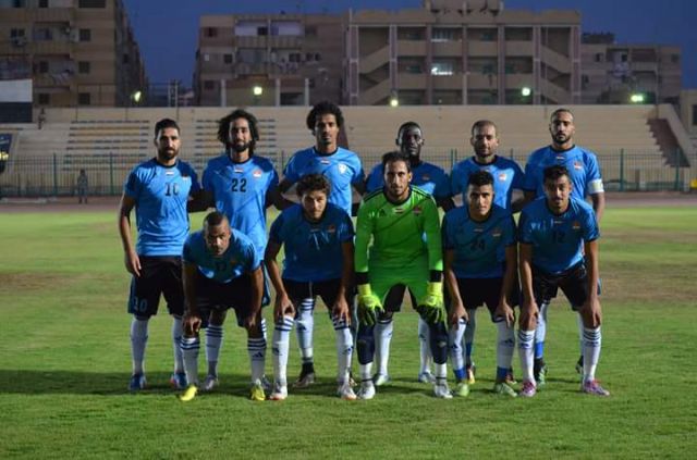 جريدة جماهير