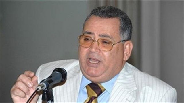 جريدة جماهير