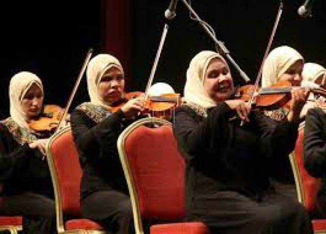 جريدة جماهير