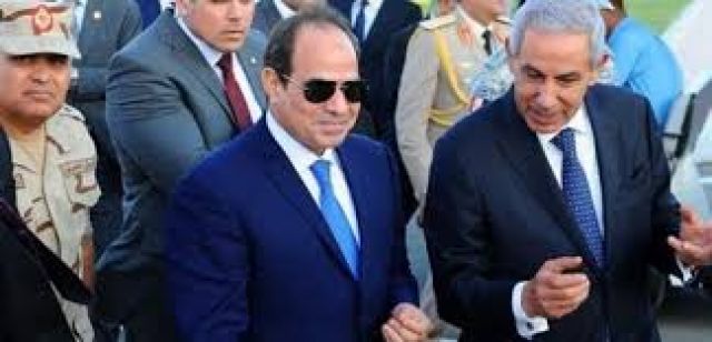 جريدة جماهير
