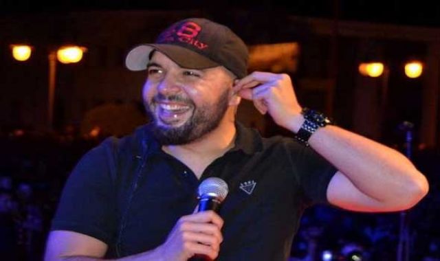 جريدة جماهير