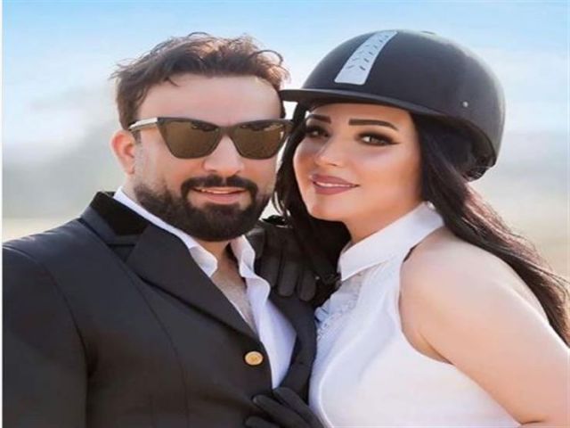 جريدة جماهير