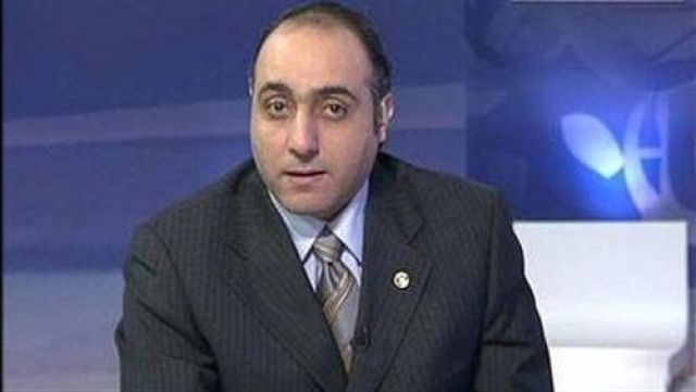 جريدة جماهير